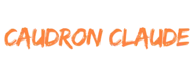claudecaudron logo (1)